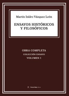 -martin isidro vazquez leon-9796885961017