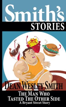 -dean wesley smith-9798201452117
