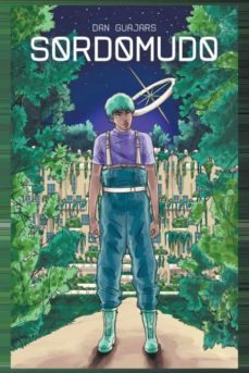 sordomudo-9798201659417