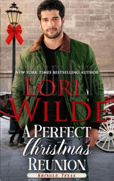 -lori wilde-9798201979317