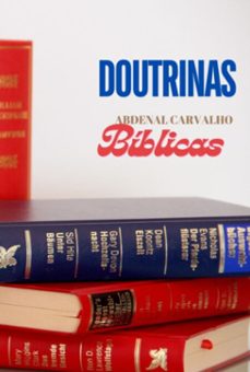 doutrinas biblicas (ebook)-abdenal carvalho-9798210810717