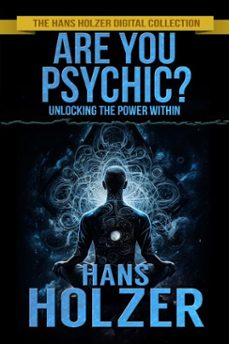 -hans holzer-9798215068717