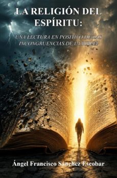 -ángel francisco sánchez escobar-9798215646717