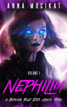 nephilim (ebook)-anna mocikat-9798215682517