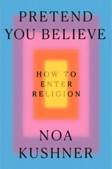-noa kushner-9798217207817