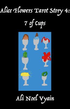 7 of cups (ebook)-ali noel vyain-9798223008217