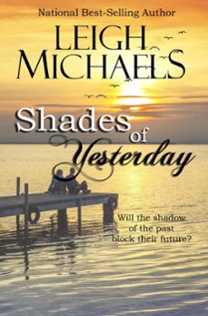 -leigh michaels-9798224188017