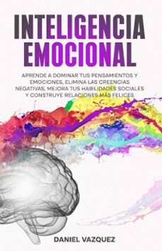 -daniel vazquez-9798224374717