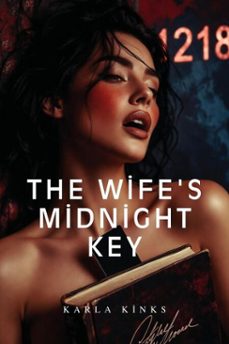 the wife's midnight key (ebook)-karla kinks-9798224529117