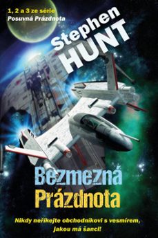 -stephen hunt-9798227383617