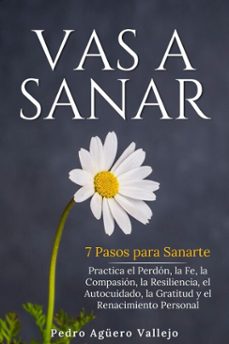vas a sanar-pedro agüero vallejo-9798227641717