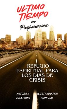-josephine reynoso-9798227684417