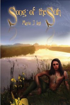 Imagen Principal de Song of the Sulh