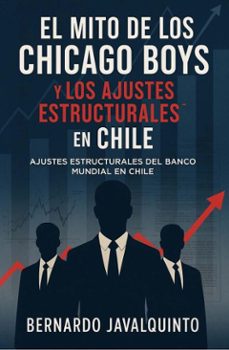 -bernardo javalquinto-9798231434817