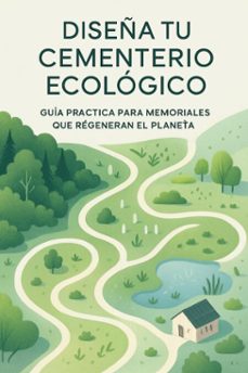 -liora verde-9798231535217