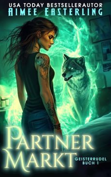 partnermarkt (ebook)-aimee easterling-regina pfalzgraf-9798231811717