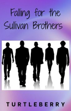 falling for the sullivan brothers (ebook)-9798232181017