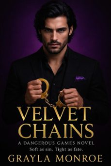 velvet chains (ebook)-grayla monroe-9798232443917