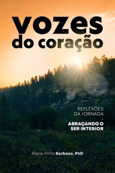 -maria pinto barbosa-9798232491017