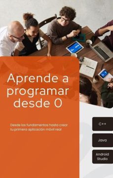 -juan araya-9798232536817