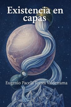 -eugenio pacelli torres valderrama-9798232642617