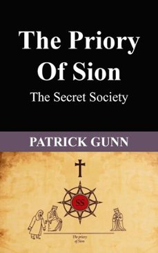-patrick gunn-9798232726317