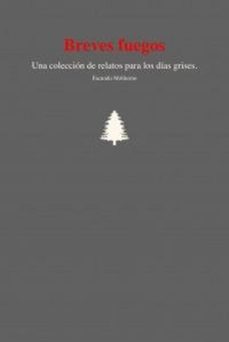 -facundo moliterno-9798232825317