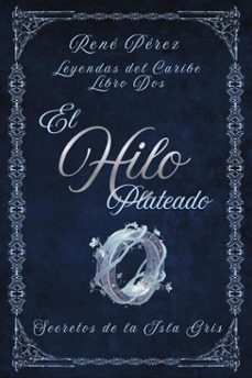 -rené pérez-9798232844417
