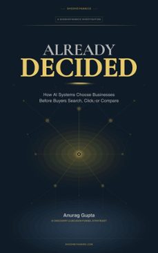 already decided (ebook)-anurag gupta-9798233088117
