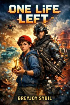 one life left (ebook)-greyjoy sybil-9798233125317