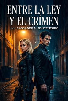 -cassandra montenegro-9798233135217