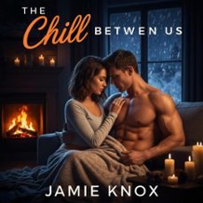 -jamie knox-9798233217517