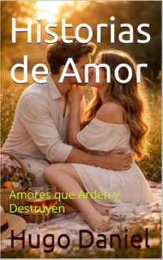 historias de amor (ebook)-hugo daniel-9798233231117