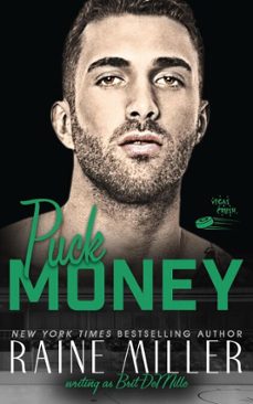 puck money (ebook)-raine miller-brit demille-9798233387517