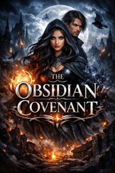 the obsidian covenant (ebook)-9798233669217
