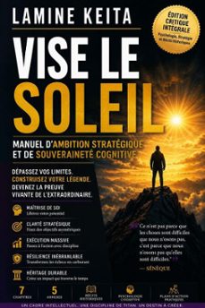 -lamine keita-9798233737817