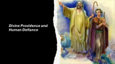 divine providence and human defiance (ebook)-fernando davalos-9798233741517