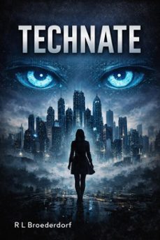 technate (ebook)-r l broederdorf-9798233912917