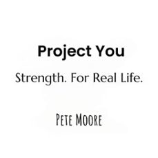 project: you (ebook)-pete moore-9798233985317