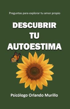 -psicólogo orlando murillo-9798235043817