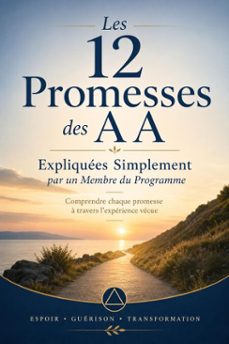 -fred cailloux-9798235396517