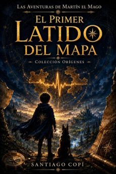 -santiago copí-9798235575417