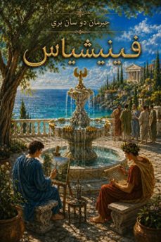 -جيرمان دو سان بري-9798235619517