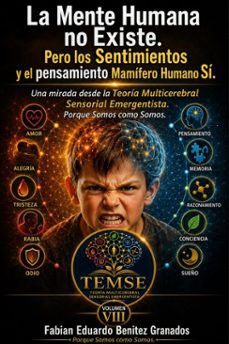 -fabian eduardo benitez granados-9798235690417
