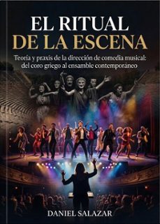-daniel salazar-9798235900417