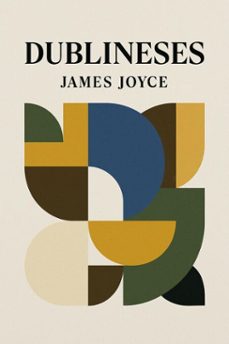 dublineses (ebook)-james joyce-9798281204217