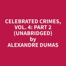 -alexandre dumas-9798330017317