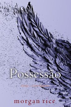possesso (desejo  livro quatorze) (ebook)-morgan rice-9798341577817