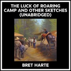 -bret harte-9798822589117
