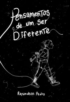 -pedro rayandson-9798861418317
